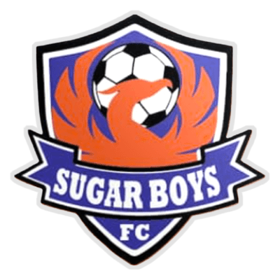 Sugar Boys