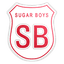 Sugar Boys logo