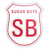 Sugar Boys