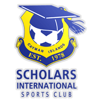 Scholars International