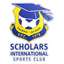 Scholars International logo