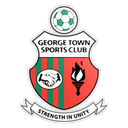 George Town (CAY)