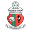 George Town SC logo