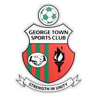 George Town SC