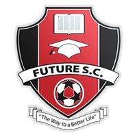 Future SC