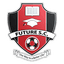 Future SC logo