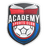 Academy (CAY)