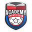 Academy SC logo
