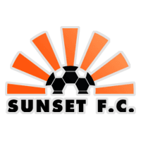 Sunset FC