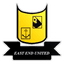 East End United logo