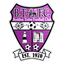Bodden Town FC logo