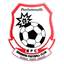 Northern Bombers logo
