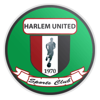 Harlem United FC