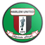 Harlem United FC logo