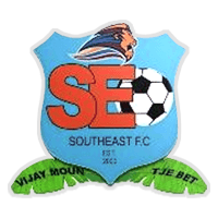 Sagicor South East United