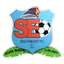 Sagicor South East United logo