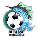 Dublanc