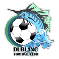 Dublanc FC
