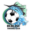 Dublanc FC logo