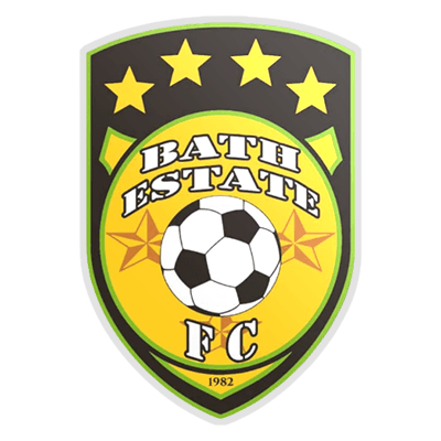 Bath Estate FC