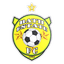 Bath Estate FC logo