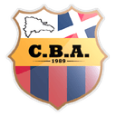 Barcelona Atlético