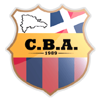 Club Barcelona Atlético Santo Domingo