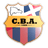 Barcelona Atlético