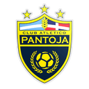 Pantoja