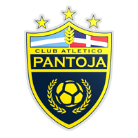 Club Atlético Pantoja