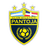 Pantoja