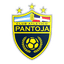 Club Atlético Pantoja logo