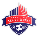 San Cristóbal FC