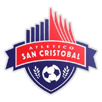 Atlético San Cristóbal FC