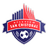 San Cristóbal FC