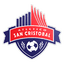 Atlético San Cristóbal FC logo