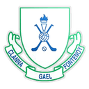 Fontenoy Utd