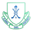 Fontenoy United logo