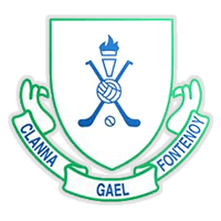 Fontenoy United