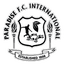 Paradise FC International logo
