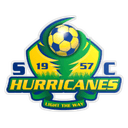 Hurricanes