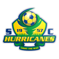 Hurricanes Soccer Club