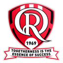 QPR (GRN)