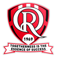 Queen's Park Rangers FC 1969