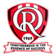 Queen's Park Rangers FC 1969 logo