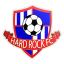 Hard Rock (GRN)