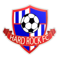 Hard Rock FC
