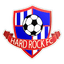 Hard Rock FC logo