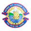 Grenada Boys Secondary School logo