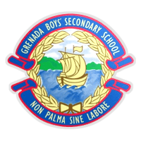 Grenada Boys Secondary School